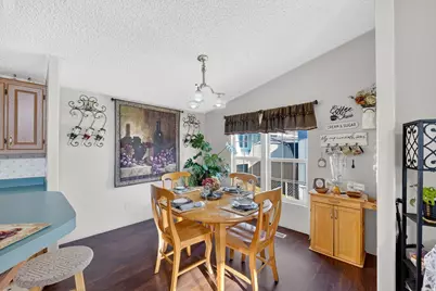 269 Mindella Way #A, Layton, UT 84041 - Photo 13