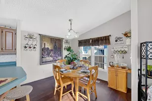 269 Mindella Way, Layton, UT 84041 - Photo 13