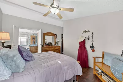 269 Mindella Way #A, Layton, UT 84041 - Photo 17