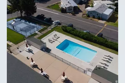 269 Mindella Way #A, Layton, UT 84041 - Photo 37