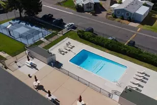 269 Mindella Way, Layton, UT 84041 - Photo 37