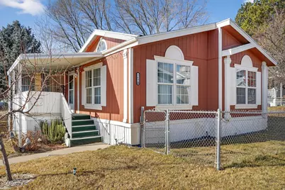 269 Mindella Way #A, Layton, UT 84041 - Photo 3