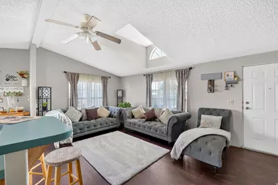 269 Mindella Way #A, Layton, UT 84041 - Photo 1