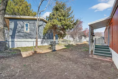 269 Mindella Way #A, Layton, UT 84041 - Photo 25