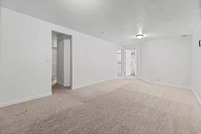 1507 Falcon Ln #123, Eagle Mountain, UT 84005 - Photo 17