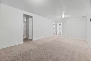 1507 Falcon Ln, Eagle Mountain, UT 84005 - Photo 17