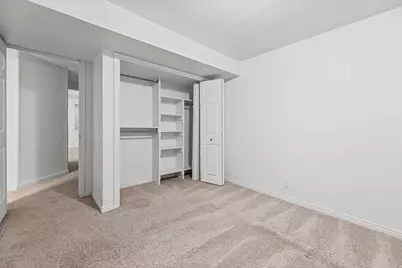 1507 Falcon Ln #123, Eagle Mountain, UT 84005 - Photo 19