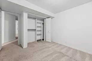 1507 Falcon Ln, Eagle Mountain, UT 84005 - Photo 19