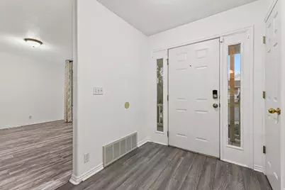 1507 Falcon Ln #123, Eagle Mountain, UT 84005 - Photo 3