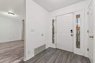 1507 Falcon Ln, Eagle Mountain, UT 84005 - Photo 3