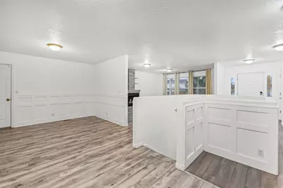 1507 Falcon Ln #123, Eagle Mountain, UT 84005 - Photo 11