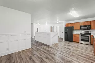 1507 Falcon Ln, Eagle Mountain, UT 84005 - Photo 9