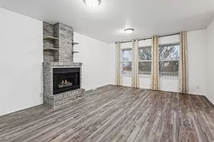 1507 Falcon Ln, Eagle Mountain, UT 84005 - Photo 5