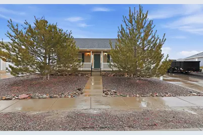 1507 Falcon Ln #123, Eagle Mountain, UT 84005 - Photo 1