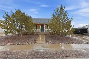 1507 Falcon Ln, Eagle Mountain, UT 84005 - Photo 1
