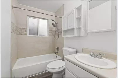 1507 Falcon Ln #123, Eagle Mountain, UT 84005 - Photo 13