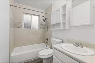 1507 Falcon Ln, Eagle Mountain, UT 84005 - Photo 13