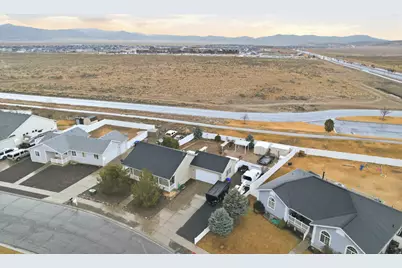 1507 Falcon Ln #123, Eagle Mountain, UT 84005 - Photo 27