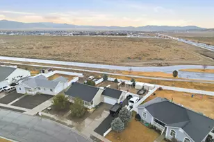 1507 Falcon Ln, Eagle Mountain, UT 84005 - Photo 27