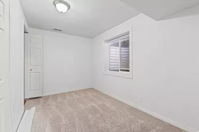 1507 Falcon Ln #123, Eagle Mountain, UT 84005 - Photo 21