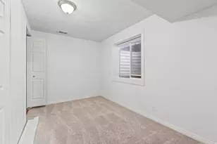 1507 Falcon Ln, Eagle Mountain, UT 84005 - Photo 21