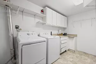 1507 Falcon Ln, Eagle Mountain, UT 84005 - Photo 15