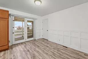 1507 Falcon Ln, Eagle Mountain, UT 84005 - Photo 7