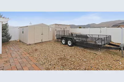 1507 Falcon Ln #123, Eagle Mountain, UT 84005 - Photo 25