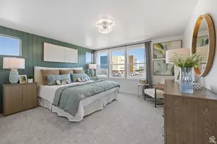 2889 S Malcolm Pl, West Valley, UT 84128 - Photo 5