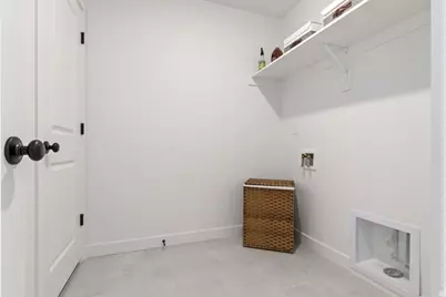 2889 S Malcolm Pl #10, West Valley, UT 84128 - Photo 9