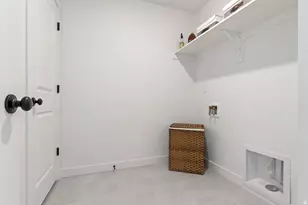 2889 S Malcolm Pl, West Valley, UT 84128 - Photo 9