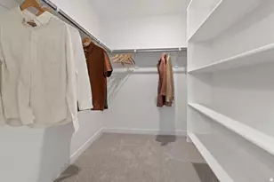 2889 S Malcolm Pl, West Valley, UT 84128 - Photo 7