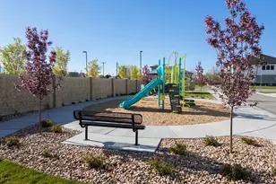 2889 S Malcolm Pl, West Valley, UT 84128 - Photo 3