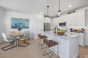 2889 S Malcolm Pl, West Valley, UT 84128 - Photo 1