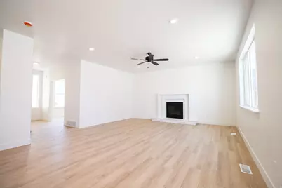 2787 N Chokecherry Drive Lot #7028, Eagle Mountain, UT 84005 - Photo 5