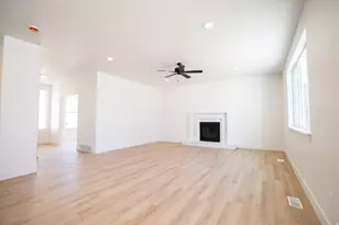 2787 N Chokecherry Dr Lot, Eagle Mountain, UT 84005 - Photo 5