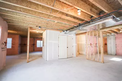 2787 N Chokecherry Drive Lot #7028, Eagle Mountain, UT 84005 - Photo 17