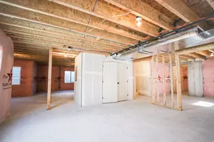 2787 N Chokecherry Dr Lot, Eagle Mountain, UT 84005 - Photo 17