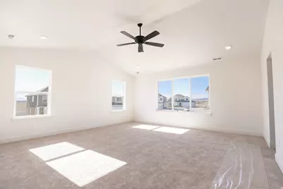 2787 N Chokecherry Drive Lot #7028, Eagle Mountain, UT 84005 - Photo 7