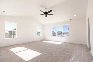 2787 N Chokecherry Dr Lot, Eagle Mountain, UT 84005 - Photo 7