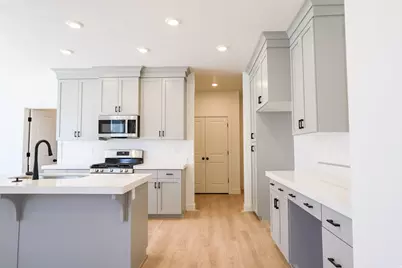 2787 N Chokecherry Drive Lot #7028, Eagle Mountain, UT 84005 - Photo 3