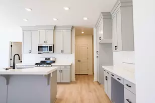 2787 N Chokecherry Dr Lot, Eagle Mountain, UT 84005 - Photo 3