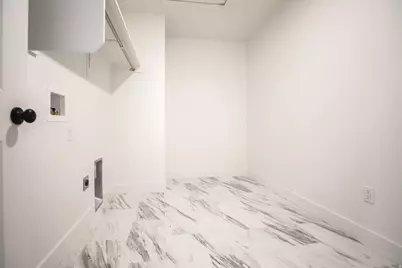 2787 N Chokecherry Drive Lot #7028, Eagle Mountain, UT 84005 - Photo 13