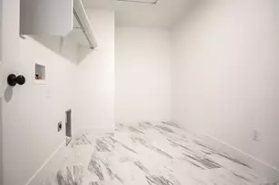 2787 N Chokecherry Dr Lot, Eagle Mountain, UT 84005 - Photo 13