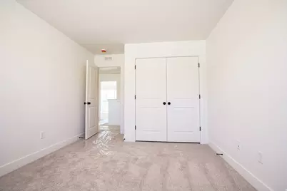 2787 N Chokecherry Drive Lot #7028, Eagle Mountain, UT 84005 - Photo 15