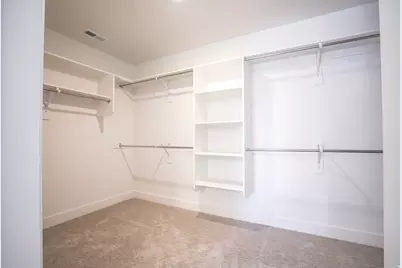 2787 N Chokecherry Drive Lot #7028, Eagle Mountain, UT 84005 - Photo 9