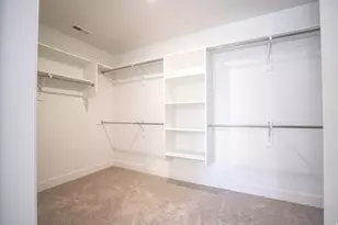 2787 N Chokecherry Dr Lot, Eagle Mountain, UT 84005 - Photo 9