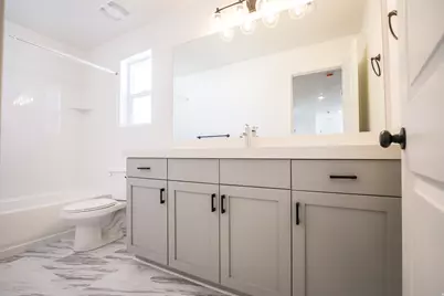 2787 N Chokecherry Drive Lot #7028, Eagle Mountain, UT 84005 - Photo 11