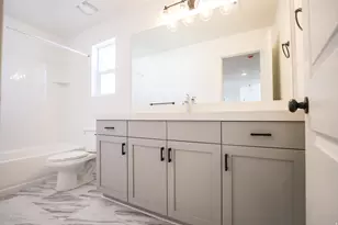 2787 N Chokecherry Dr Lot, Eagle Mountain, UT 84005 - Photo 11