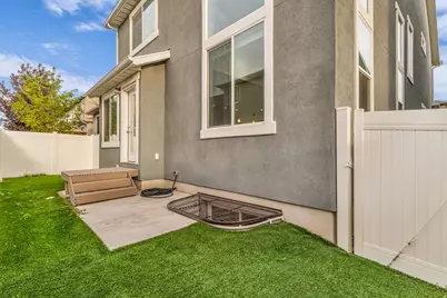 4057 W 1760 N, Lehi, UT 84043 - Photo 37